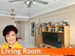 Blk 846 Sims Avenue (Geylang), HDB Executive #166813782